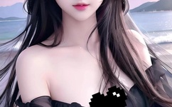 麻豆视传媒短免费网站